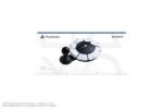 Sony PS5 Access controller - Image 4