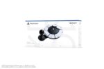 Sony PS5 Access controller - Image 5