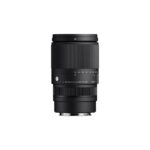 Sigma 16-300mm f/3.5-6.7 DC OS Contemporary Lens for Canon RF MirrorLess Cameras - Image 4