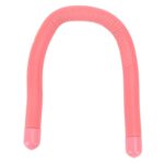 Adjustable Weight Training Stick, Swimming Weight Bearing Stick, Sport Equipment for Training Workout Device Fitness(12 Ounce Powder) - Image 8