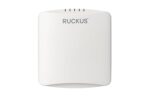 Skyvov Ruckus R550 Dual_Band Indoor Wireless Access Point NO Subscription (901-R550-US01) - Image 3
