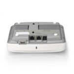 Skyvov Ruckus R550 Dual_Band Indoor Wireless Access Point NO Subscription (901-R550-US01) - Image 4
