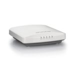 Skyvov Ruckus R550 Dual_Band Indoor Wireless Access Point NO Subscription (901-R550-US01) - Image 5