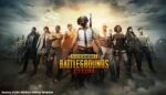 Pubg Triggers R11 For Pubg Mobile Smartphone Gaming With Sensitive Shoot Fire And Aim Button Battle Royale L1R1 For Android And Iphone - Image 4