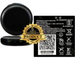 Original (ZT-GY974745) Battery for LYF Jio WiFi Dongle JMR815 Wireless Router Battery with 6 Month Warranty - Image 4