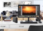 Seagate Expansion Desktop 26TB, External HDD - USB 3.0 for Windows and Mac with 3 yr Data Recovery Services, (STKP26000400) - Image 5