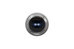 Tamron 16-30mm F/2.8 Di III VXD G2 for Nikon Full Frame Mirrorless Camera - Image 4