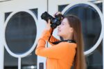 Tamron 16-30mm F/2.8 Di III VXD G2 for Nikon Full Frame Mirrorless Camera - Image 5