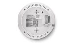 FORTINET FortiAP 223E IEEE 802.11ac 1.14 Gbit/s Wireless Access Point - Image 6