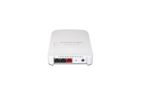 FORTINET FortiAP 223E IEEE 802.11ac 1.14 Gbit/s Wireless Access Point - Image 7