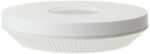 TP-Link Eap610 Ultra Slim|Omada True Wi-Fi 6 Ax1800 Dual Band Wireless Gigabit Business Access Point|Mesh, Continuous Roaming & Mu-Mimo|Multiple Options Of Sdn Controller|Remote & App Control - Image 5