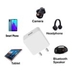 Original 30 Watts Charger for Realme Narzo N95 Rapid Power. - Image 5