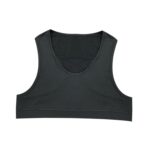 CALANDIS™ Sports Tracker Vest No Tracking Device Fitness Vest for Athlete Soccer Rugby XXL | Activity Trackers | Fitness Technology | Fitness Running & Yoga - Image 6