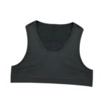 CALANDIS™ Sports Tracker Vest No Tracking Device Fitness Vest for Athlete Soccer Rugby XXL | Activity Trackers | Fitness Technology | Fitness Running & Yoga - Image 7