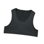 CALANDIS™ Sports Tracker Vest No Tracking Device Fitness Vest for Athlete Soccer Rugby XXL | Activity Trackers | Fitness Technology | Fitness Running & Yoga - Image 8
