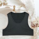 CALANDIS™ Sports Tracker Vest No Tracking Device Fitness Vest for Athlete Soccer Rugby XXL | Activity Trackers | Fitness Technology | Fitness Running & Yoga - Image 9