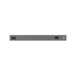 Grandstream GWN7813 | 24-Port Gigabit Ethernet Layer 3 Managed Network Switch - Image 5