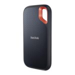 SanDisk Extreme Portable 1TB, 1050MB/s R, 1000MB/s W, 3mtr Drop Protection, IP65 Water/dust Resistan - Image 3