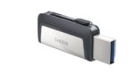 SanDisk Extreme Portable 1TB, 1050MB/s R, 1000MB/s W, 3mtr Drop Protection, IP65 Water/dust Resistan - Image 7