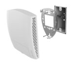Mikrotik wsAP ac lite Wireless Access Point in-Wall Dual Concurrent 2.4GHz/5GHz (RBwsAP-5Hac2nD) - Image 3