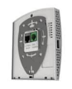 Mikrotik wsAP ac lite Wireless Access Point in-Wall Dual Concurrent 2.4GHz/5GHz (RBwsAP-5Hac2nD) - Image 4