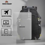 MOVE-MEANT METRO-TRECK - Image 4