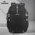 MOVE-MEANT METRO-TRECK - Image 5