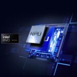 MSI Prestige 14 AI Evo, Intel 1st Gen. Ultra 5 125H,Built-in AI, 36CM FHD+ 144Hz Laptop(16GB/1TB NVMe SSD/Windows 11 Home/Intel Arc/Stellar Gray/1.7Kg), C1MG-050IN - Image 3