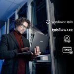 MSI Prestige 14 AI Evo, Intel 1st Gen. Ultra 5 125H,Built-in AI, 36CM FHD+ 144Hz Laptop(16GB/1TB NVMe SSD/Windows 11 Home/Intel Arc/Stellar Gray/1.7Kg), C1MG-050IN - Image 5