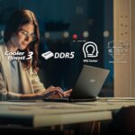 MSI Prestige 14 AI Evo, Intel 1st Gen. Ultra 5 125H,Built-in AI, 36CM FHD+ 144Hz Laptop(16GB/1TB NVMe SSD/Windows 11 Home/Intel Arc/Stellar Gray/1.7Kg), C1MG-050IN - Image 7