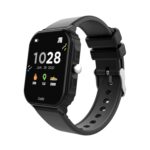 Cubitt Teens Smart Watch Fitness Tracker for Teens, with Heart Rate, Blood Pressure, Blood Oxygen, Sleep Monitor, 20+ games, Alarms, Activity Tracker 1.85'' HR Touch Screen, IP68 Waterproof - Image 3