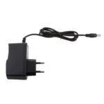 5V 2A Power Adapter, DC 5 Volt 2 Amp Charger, 100-240V Input, Power Supply for CCTV Camera, Router, LED Strip, Android TV Box. - Image 3
