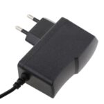 5V 2A Power Adapter, DC 5 Volt 2 Amp Charger, 100-240V Input, Power Supply for CCTV Camera, Router, LED Strip, Android TV Box. - Image 4