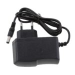 5V 2A Power Adapter, DC 5 Volt 2 Amp Charger, 100-240V Input, Power Supply for CCTV Camera, Router, LED Strip, Android TV Box. - Image 5