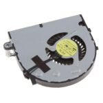 2xLaptop CPU Cooling Fan for Lenovo B40 B50 B40-30 -45 B40-70 B50-30 B50-70 - Image 3