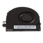 2xLaptop CPU Cooling Fan for Lenovo B40 B50 B40-30 -45 B40-70 B50-30 B50-70 - Image 4