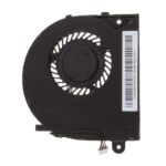 2xLaptop CPU Cooling Fan for Lenovo B40 B50 B40-30 -45 B40-70 B50-30 B50-70 - Image 5
