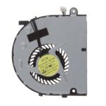 2xLaptop CPU Cooling Fan for Lenovo B40 B50 B40-30 -45 B40-70 B50-30 B50-70 - Image 6