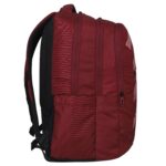 Arctic Fox Race Dark denim 42 Liters, 15.6 inch Laptop Backpack for Men and Women - Image 6