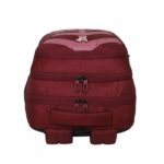 Arctic Fox Race Dark denim 42 Liters, 15.6 inch Laptop Backpack for Men and Women - Image 8