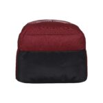 Arctic Fox Race Dark denim 42 Liters, 15.6 inch Laptop Backpack for Men and Women - Image 9