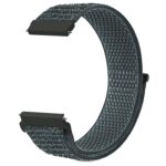 ACM Watch Strap Nylon Soft 22mm compatible with Oneplus Watch 2 Smartwatch Sports Band - Image 3