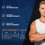 Asitis Nutrition Atom Creatine Monohydrate Powder 100 grams - 32 Servings | Dope Free | Enhances Performance | Promotes Muscle Gains | Mint Mojito Flavour - Image 7
