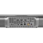 Edifier B700 Dolby Atmos Speaker System - 5.1.2 Soundbar with Wireless Subwoofer, Black - Image 6