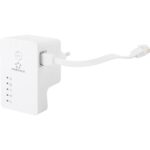 RENKFORCE RF-AP-N300Mini 300 MBit/s 2.4 GHz Wi-Fi Access Point - Image 3