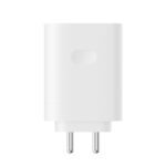 Original 120W SuperVOOC Fast Charger Compatible for Realme GT Series GT Neo GT Master with Type C Cable High Speed Charging Adapter Safe and Durable Charger - Image 3
