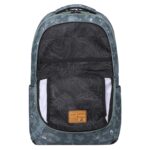 Arctic Fox Cult Castel rock 46 Liters, 15.6 inch Laptop Backpack for Men and Women - Image 4