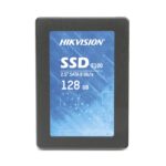 HIKVISION 128 GB 2.5-Inch SATA Internal SSD - 560MB/s Read & 500MB/s Write - 5-Year Warranty (HS-SSD-E100/128 GB) - Image 4