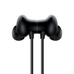 Wireless BT 351 for Acer Chromebook Tab 10 Original Bluetooth CV Wireless Earphone with Deep Bass and Neckband Hands-Free Calling inbuilt with Mic,Hands-Free Call/Music (351W,SA2A,BLK) - Image 3