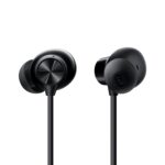 Wireless BT 351 for Acer Chromebook Tab 10 Original Bluetooth CV Wireless Earphone with Deep Bass and Neckband Hands-Free Calling inbuilt with Mic,Hands-Free Call/Music (351W,SA2A,BLK) - Image 4